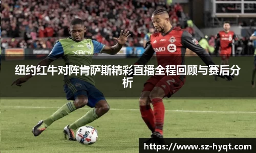 九游j9俱乐部官网