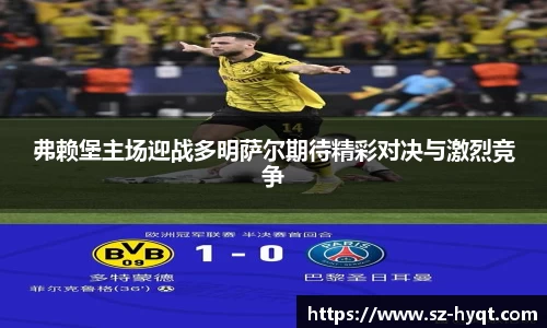 弗赖堡主场迎战多明萨尔期待精彩对决与激烈竞争